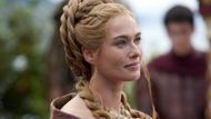 Game of Thrones | Image Source: HBO
